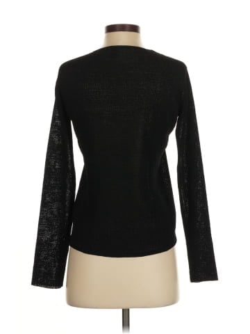 DKNY Pullover Sweater (view 2)
