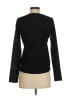 DKNY Black Pullover Sweater Size P (petite) - photo 2