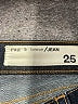 Rag & Bone/JEAN Blue Jeans Size 25 waist - photo 6
