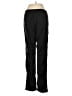 Hudson Jeans Black Track Pants Size M - photo 2