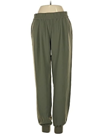 Joie Casual Pants (view 1)