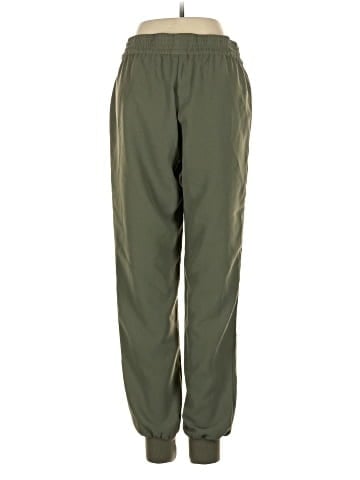 Joie Casual Pants (view 2)