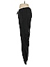Hudson Jeans Black Track Pants Size M - photo 5