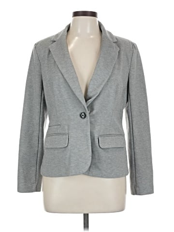 Merona Cardigan (view 1)