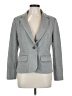 Merona Gray Cardigan Size L - photo 1
