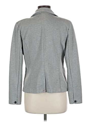 Merona Cardigan (view 2)