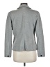 Merona Gray Cardigan Size L - photo 2