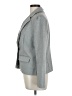 Merona Gray Cardigan Size L - photo 5