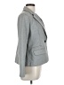 Merona Gray Cardigan Size L - photo 4