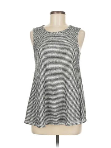 Lilla P Sleeveless Top (view 1)