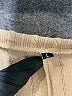 Unbranded Tan Casual Dress Size L - photo 3