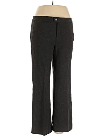 Not Your Daughter's Jeans Dress Pants (view 1)