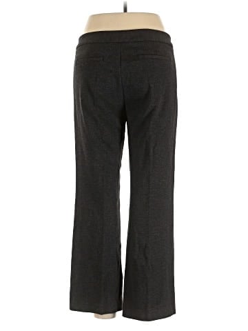 Not Your Daughter's Jeans Dress Pants (view 2)