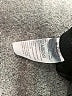 Susan Graver Graphic Black Active Pants Size XL - photo 8