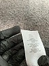 Susan Graver Graphic Black Active Pants Size XL - photo 9