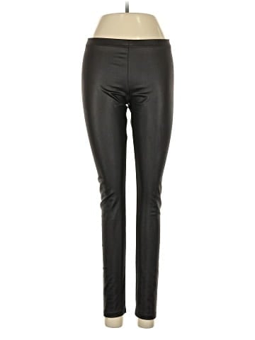 Moda International Active Pants (view 1)