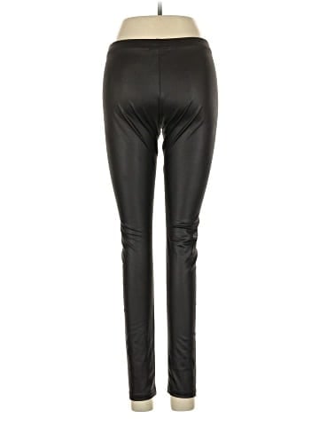 Moda International Active Pants (view 2)