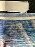 Assorted Brands Blue Active T-Shirt Size L - photo 7
