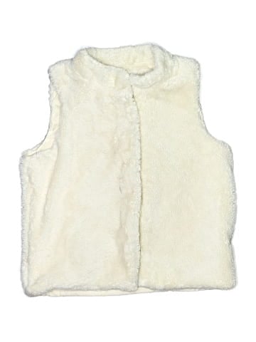Epic Threads Sweater Vest (view 1)