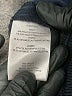 Tibi Blue Track Jacket Size XS - photo 7