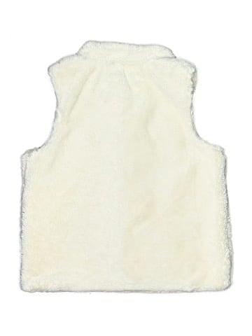 Epic Threads Sweater Vest (view 2)