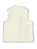 Epic Threads 100% Polyester Ivory Sweater Vest Size XL (youth) - photo 2