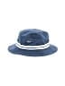 Baby Dozer Blue Bucket Hat Size 2 - 5 - photo 1