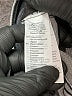 Madewell Gray Jeans Size 26 waist - photo 8