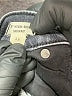 Madewell Gray Jeans Size 26 waist - photo 9