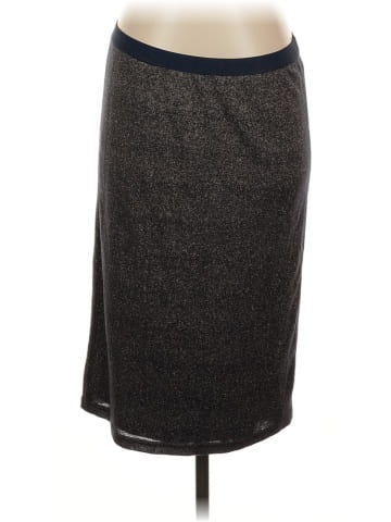 Comme Toi Casual Skirt (view 1)