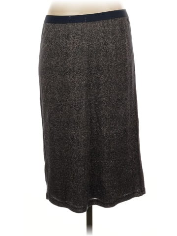 Comme Toi Casual Skirt (view 2)