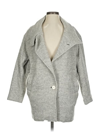 IRO Coat (view 1)