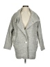 IRO Gray Coat Size EU (FR) 34 / US 2 - photo 1