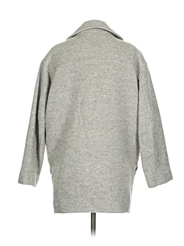 IRO Coat (view 2)