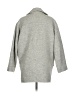 IRO Gray Coat Size EU (FR) 34 / US 2 - photo 2