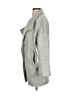 IRO Gray Coat Size EU (FR) 34 / US 2 - photo 5