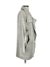 IRO Gray Coat Size EU (FR) 34 / US 2 - photo 4