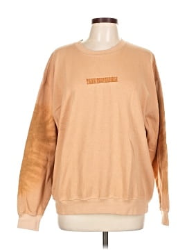 Assorted Brands Sweatshirt