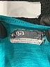Lija Teal Active T-Shirt Size L (estimated) - photo 7
