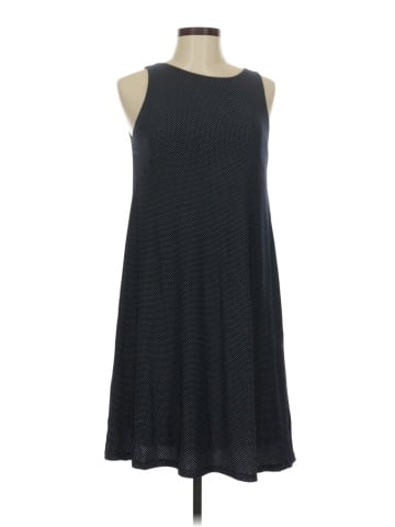 Lauren by Ralph Lauren Casual Dress (view 1)