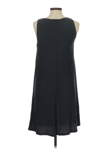 Lauren by Ralph Lauren Casual Dress (view 2)