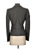 Calvin Klein Gray Blazer Size 2 - photo 2