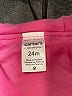 Carter's 100% Nylon Solid Pink Raincoat 18-24 MO / 24 MO - photo 3