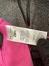 Carter's 100% Nylon Solid Pink Raincoat 18-24 MO / 24 MO - photo 4