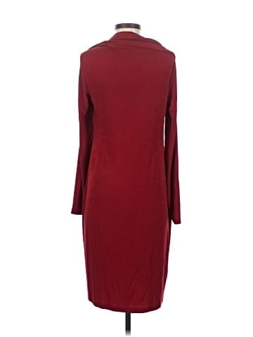 Travelers by Chico's Casual Dress (view 2)