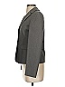 Calvin Klein Gray Blazer Size 2 - photo 5