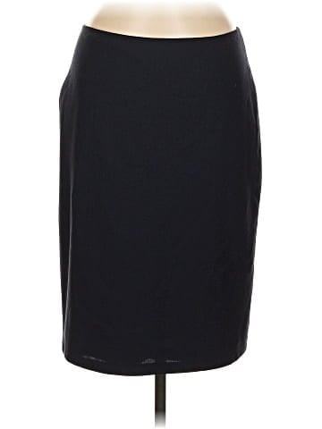 Anne Klein Casual Skirt (view 1)
