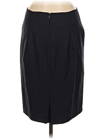 Anne Klein Casual Skirt (view 2)