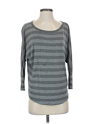 Soft Joie 3/4 Sleeve T-Shirt (view 1)