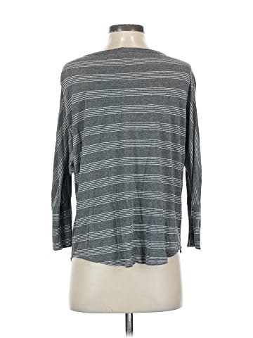 Soft Joie 3/4 Sleeve T-Shirt (view 2)